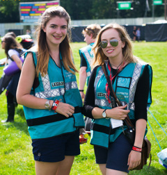 2016 leeds festival hotbox events staff and volunteers 062 