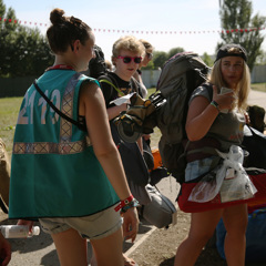2016 reading festival hotbox events staff and volunteers 004 