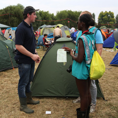 2016 reading festival hotbox events staff and volunteers 008 