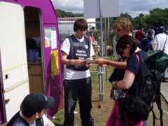 Reading2006