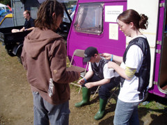 Reading2006