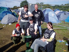 Reading2006