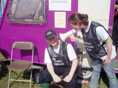 Reading2006