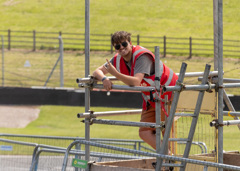 2025 Download Festival Hotbox Events Staff And Volunteers DOW 1G1A9324 Post Crop