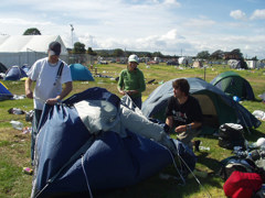 Reading2006