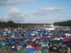 Leeds2006