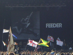 Leeds2006