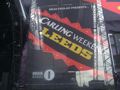 Leeds2006