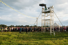 2016 latitude festival hotbox events staff and volunteers 001 