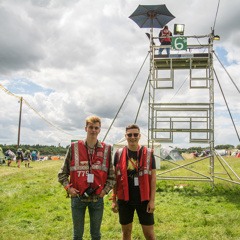 2016 latitude festival hotbox events staff and volunteers 005 
