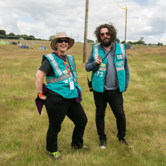 2016 latitude festival hotbox events staff and volunteers 004 