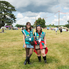 2016 latitude festival hotbox events staff and volunteers 009 