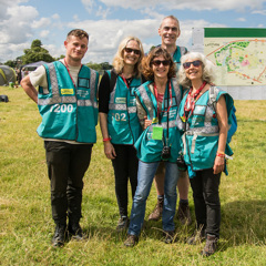 2016 latitude festival hotbox events staff and volunteers 011 