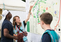 2016 latitude festival hotbox events staff and volunteers 015 