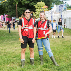 2016 latitude festival hotbox events staff and volunteers 014 