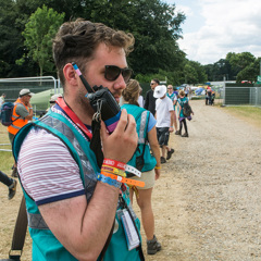 2016 latitude festival hotbox events staff and volunteers 013 