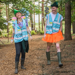 2016 latitude festival hotbox events staff and volunteers 017 
