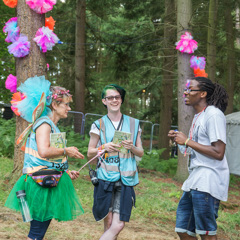 2016 latitude festival hotbox events staff and volunteers 023 