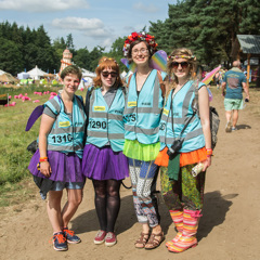 2016 latitude festival hotbox events staff and volunteers 029 