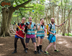 2016 latitude festival hotbox events staff and volunteers 030 