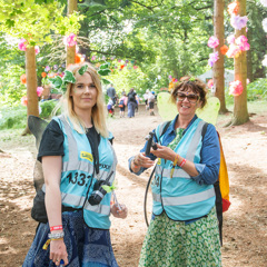 2016 latitude festival hotbox events staff and volunteers 032 