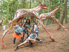2016 latitude festival hotbox events staff and volunteers 041 