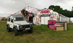 2016 latitude festival hotbox events staff and volunteers 064 