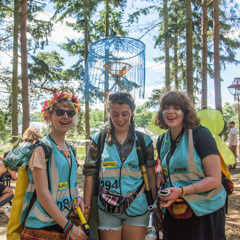 2016 latitude festival hotbox events staff and volunteers 062 