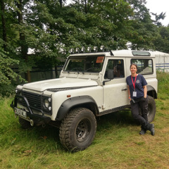 2016 latitude festival hotbox events staff and volunteers 063 