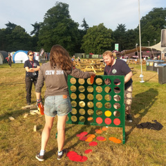 2016 latitude festival hotbox events staff and volunteers 068 