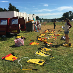 2016 latitude festival hotbox events staff and volunteers 076 