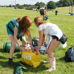 2016 leeds festival hotbox events staff and volunteers 001 