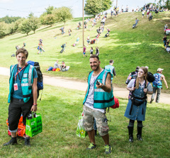 2016 leeds festival hotbox events staff and volunteers 004 