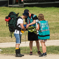 2016 leeds festival hotbox events staff and volunteers 008 