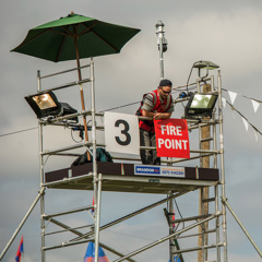 2016 leeds festival hotbox events staff and volunteers 010 