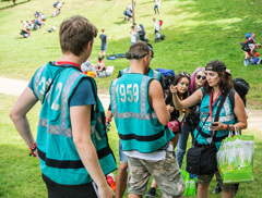 2016 leeds festival hotbox events staff and volunteers 003 