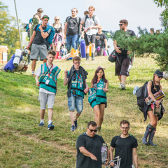 2016 leeds festival hotbox events staff and volunteers 009 