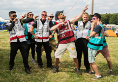 2016 leeds festival hotbox events staff and volunteers 013 