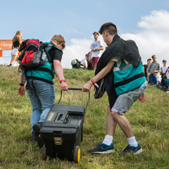 2016 leeds festival hotbox events staff and volunteers 006 