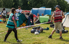 2016 leeds festival hotbox events staff and volunteers 011 