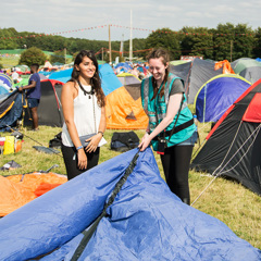 2016 leeds festival hotbox events staff and volunteers 015 