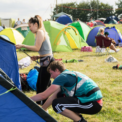 2016 leeds festival hotbox events staff and volunteers 017 