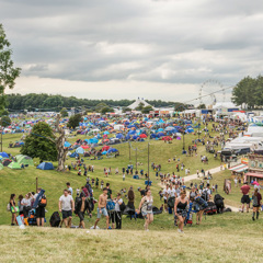 2016 leeds festival hotbox events staff and volunteers 023 