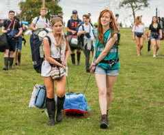 2016 leeds festival hotbox events staff and volunteers 024 