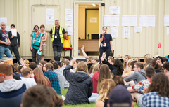 2016 leeds festival hotbox events staff and volunteers 031 