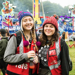 2016 leeds festival hotbox events staff and volunteers 043 