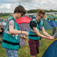 2016 leeds festival hotbox events staff and volunteers 053 