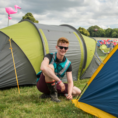 2016 leeds festival hotbox events staff and volunteers 051 
