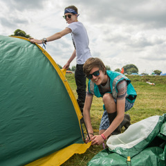 2016 leeds festival hotbox events staff and volunteers 050 