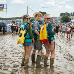 2016 leeds festival hotbox events staff and volunteers 045 